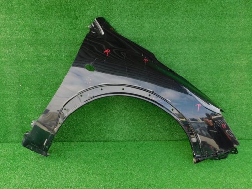 SUBARU XV 11- BLATOBRAN DESNA STRANA PREDNJA