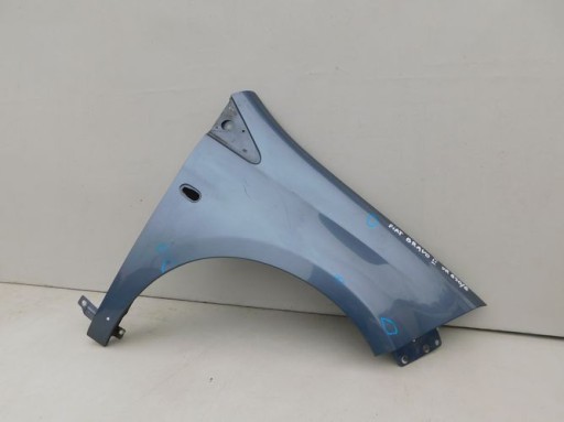 FIAT BRAVO 07- BLATOBRAN DESNA STRANA PREDNJA