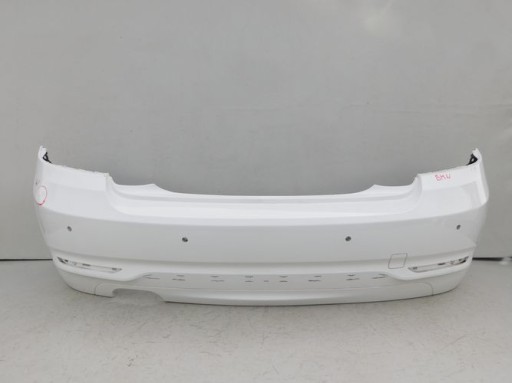 BMW F22 F23 SPORT LINE BRANIK ZADNJI