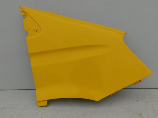 IVECO 06-12 BLATOBRAN DESNA STRANA PREDNJA