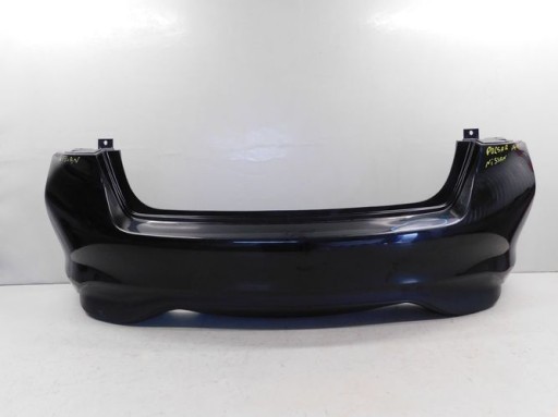 NISSAN PULSAR 14- BRANIK ZADNJI