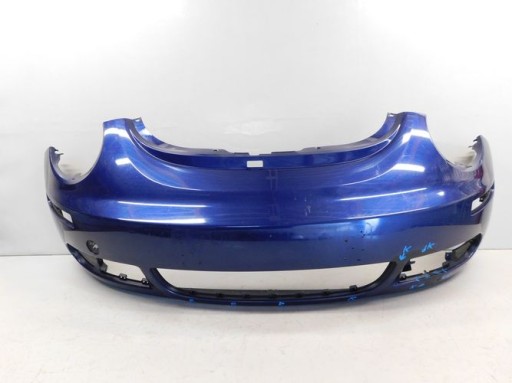 VW NEW BEETLE 05-10 BRANIK PREDNJA STRANA