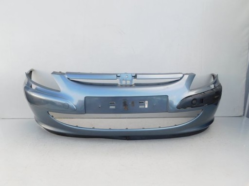 PEUGEOT 307 01-05 BRANIK PREDNJA STRANA