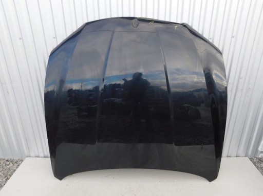 MASERATI LEVANTE HAUBA