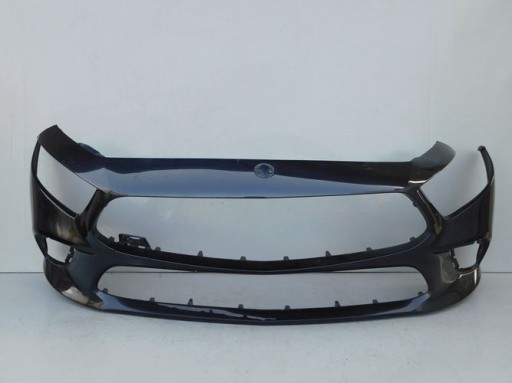 MERCEDES W257 CLS 18- BRANIK PREDNJA STRANA