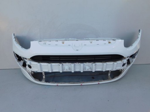 FIAT GRANDE EVO 09-12 BRANIK PREDNJA STRANA