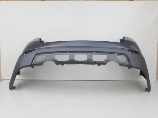 KIA OPTIMA 06-15 BRANIK ZADNJI