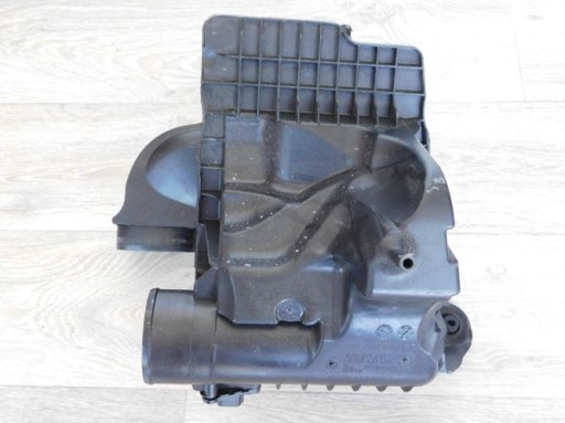 RENAULT TALISMAN FILTER ZRAKA