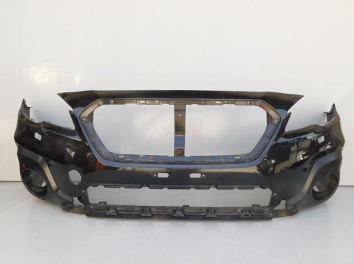 SUBARU OUTBACK V REDIZAJN 17- BRANIK PREDNJA STRANA