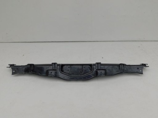 HYUNDAI I40 11- VEZNI LIM PREDNJA STRANA VRH