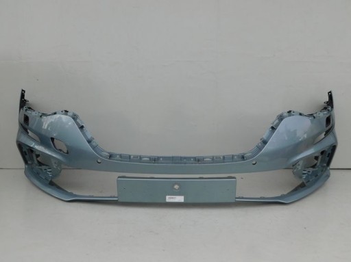 RENAULT TALISMAN REDIZAJN 19- BRANIK PREDNJA STRANA