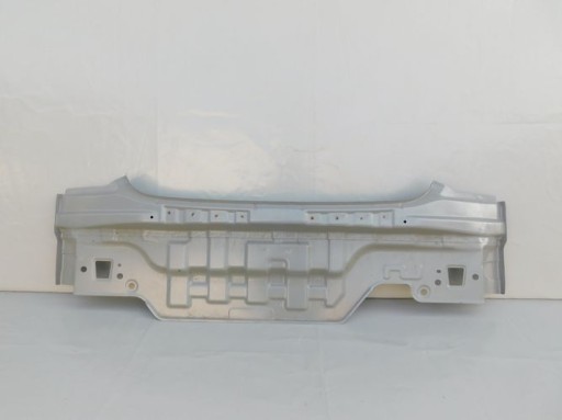 HYUNDAI ELANTRA 18- VEZNI LIM ZADNJI