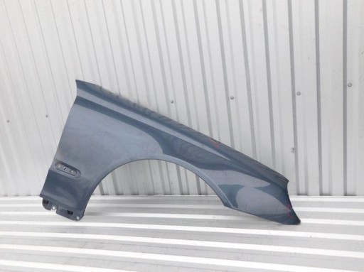 MERCEDES W209 CLK 02- BLATOBRAN DESNA STRANA PREDNJA