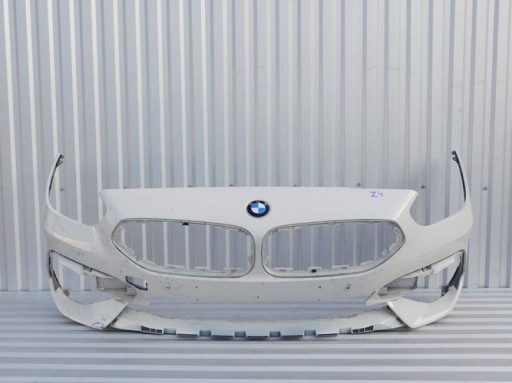 BMW Z4 G29 BRANIK PREDNJA STRANA