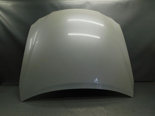 LEXUS IS200T IS300H 06-13 HAUBA