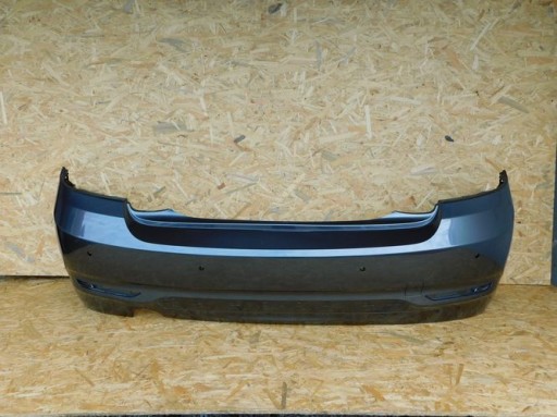 BMW F22 F23 2 SPORT LINE BRANIK ZADNJI