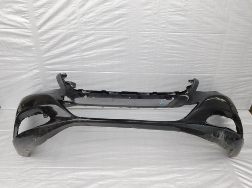 MERCEDES W222 222 S-KLASA 13-17 BRANIK PREDNJA STRANA