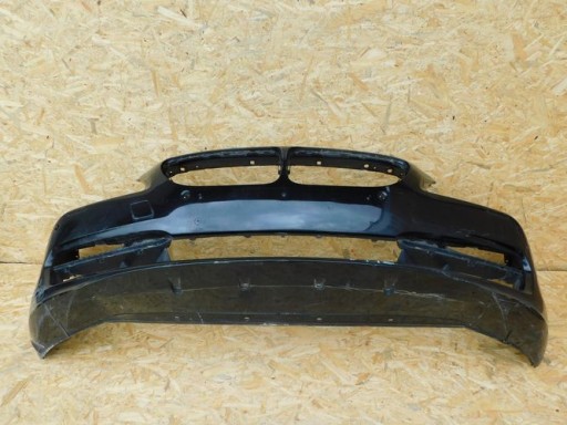 BMW F12 F13 6 11- BRANIK PREDNJA STRANA