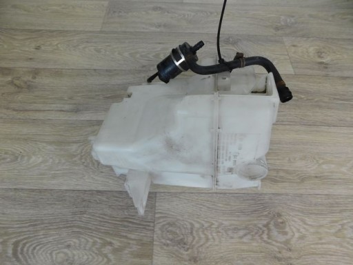 SUBARU OUTBACK III 09-14 POSUDA ZA PRANJE STAKLA