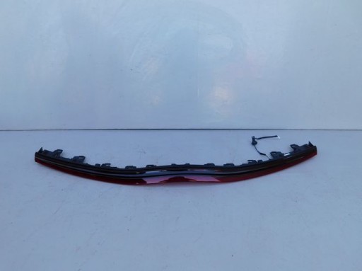 TOYOTA PRIUS IV 17- LAMPA FAR SVIJETLO STOP