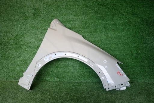 SUBARU XV 11- BLATOBRAN DESNA STRANA PREDNJA