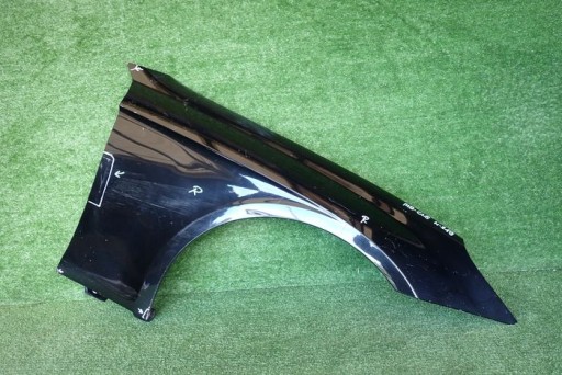 MERCEDES W219 219 CLS BLATOBRAN DESNA STRANA PREDNJA