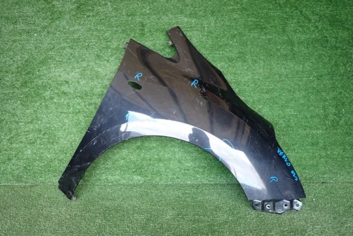 TOYOTA VERSO 09-13 BLATOBRAN DESNA STRANA PREDNJA