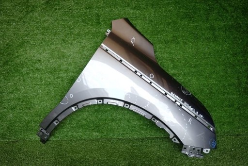 RENAULT KOLEOS II 15- BLATOBRAN DESNA STRANA PREDNJA