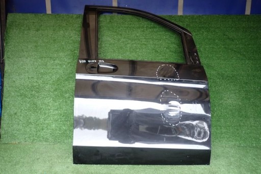 MERCEDES VITO VIANO 447 W447 14- VRATA DESNA  PREDNJA STRANA