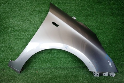 KIA CARENS IV 13- BLATOBRAN DESNA STRANA PREDNJA