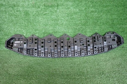 TOYOTA VERSO S 10-17 POKLOPAC ISPOD BRANIK