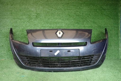 RENAULT SCENIC GRAND III 09-13 BRANIK PREDNJA STRANA