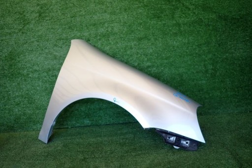 VW GOLF V KARAVAN JETTA 05- BLATOBRAN DESNA STRANA PREDNJA