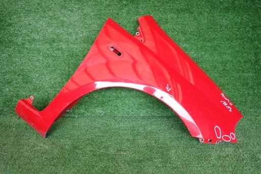 FIAT GRANDE PUNTO BLATOBRAN DESNA STRANA PREDNJA