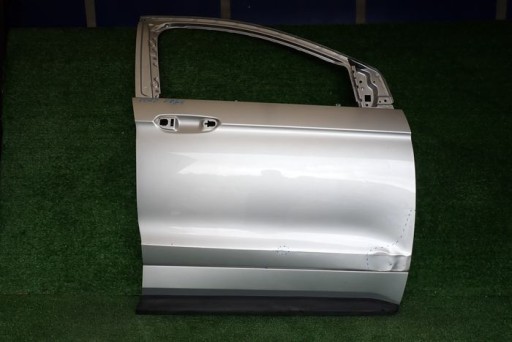 FORD EDGE II 14- VRATA DESNA  PREDNJA STRANA