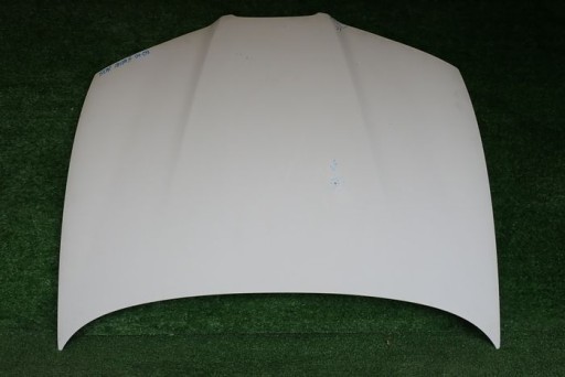 SEAT IBIZA CORDOBA 01- HAUBA