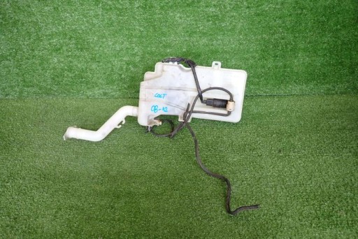 SMART FOR TWO MITSUBISHI COLT 08- POSUDA ZA PRANJE STAKLA