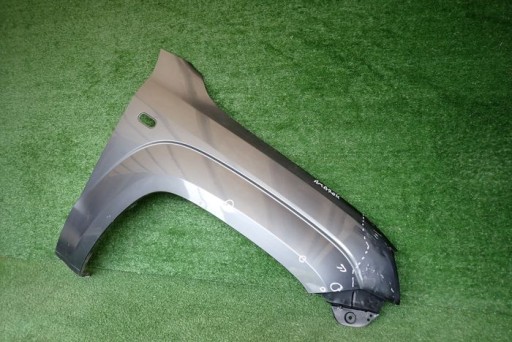 VW AMAROK 10-20 BLATOBRAN DESNA STRANA PREDNJA