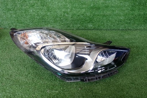 HYUNDAI IX20 09- FAR DESNA STRANA LAMPA
