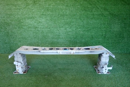 FORD TRANSIT TOURNEO CONNECT 12- GREDA BRANIKA PREDNJA STRANA