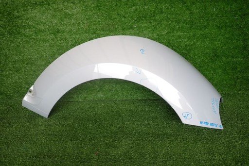 VW NEW BEETLE 11- BLATOBRAN LIJEVA STRANA ZADNJI