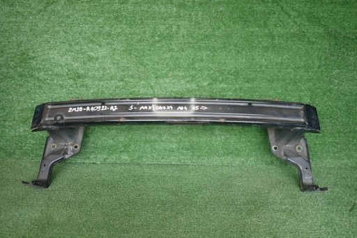FORD S-MAX GALAXY MK4 IV GREDA BRANIKA PREDNJA STRANA
