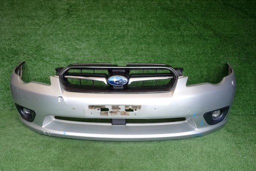 SUBARU LEGACY KARAVAN 05-09 BRANIK PREDNJA STRANA