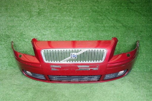 VOLVO S40 V50 04-07 BRANIK PREDNJA STRANA