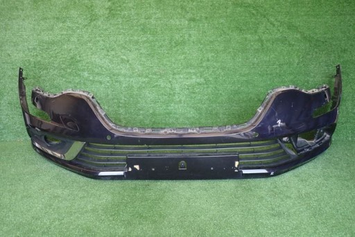 RENAULT TALISMAN 16-19 BRANIK PREDNJA STRANA