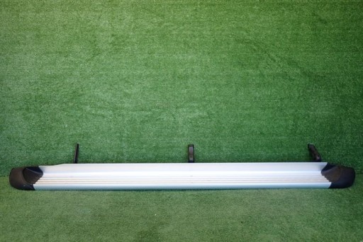 TOYOTA HILUX VIII 8 15- LAJSNA PRAGA DESNA STRANA