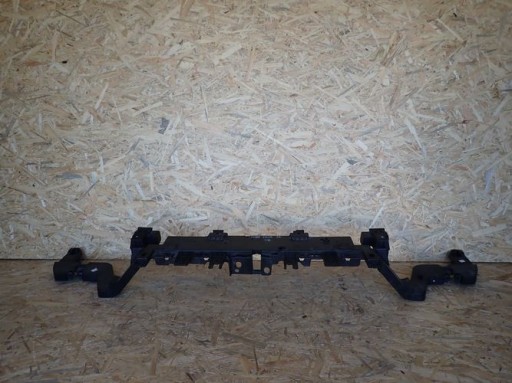 FORD EDGE II 18- VEZNI LIM PREDNJA STRANA KT4B-R16E166-B