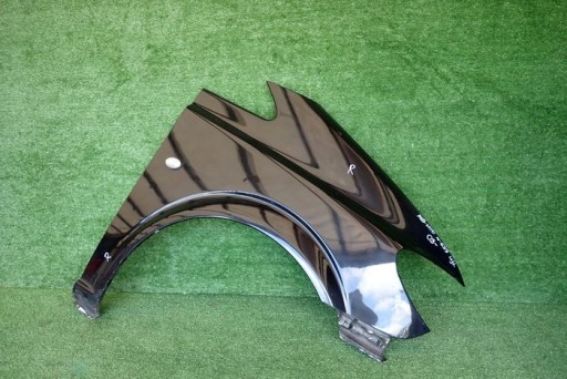 MERCEDES VITO W639 639 03- BLATOBRAN DESNA STRANA PREDNJA