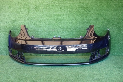 VW BEETLE 11- BRANIK PREDNJA STRANA