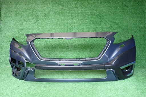 SUBARU OUTBACK VI 6 20- BRANIK PREDNJA STRANA